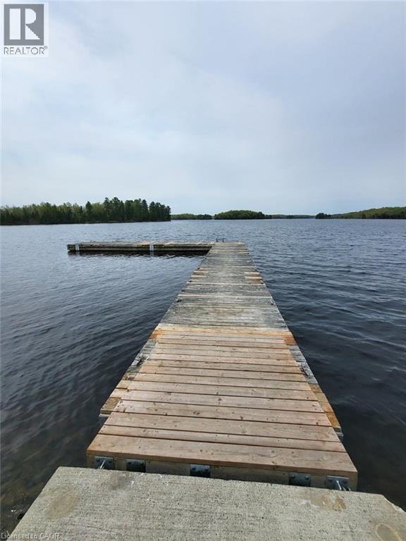 142 Wilson Lake Crescent, Parry Sound, Ontario  P0H 1Y0 - Photo 30 - XH4164122