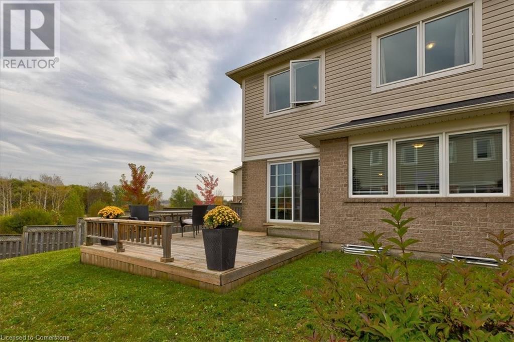 38 Manhattan Circle, Cambridge, Ontario  N3C 0C4 - Photo 28 - 40647220