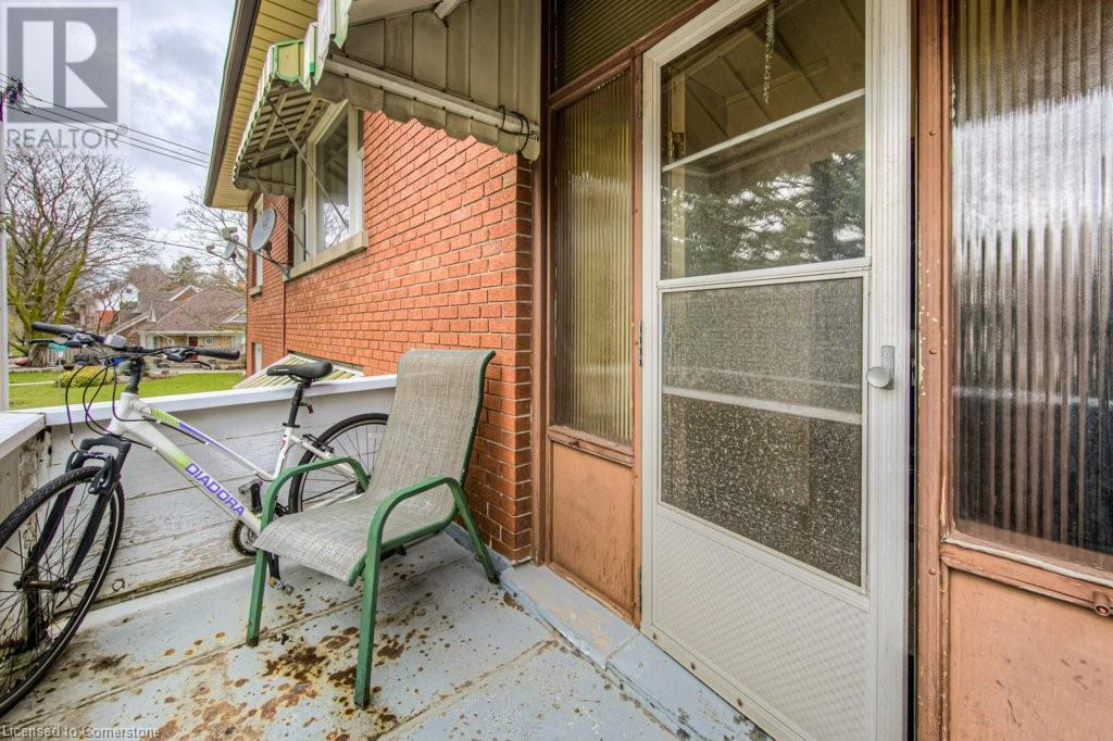 15 Floral Crescent, Kitchener, Ontario  N2G 3B3 - Photo 25 - 40648299