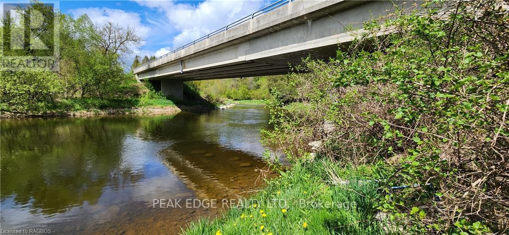 9840 Baseline Road, Minto, Ontario  N0G 1M0 - Photo 24 - X10848087