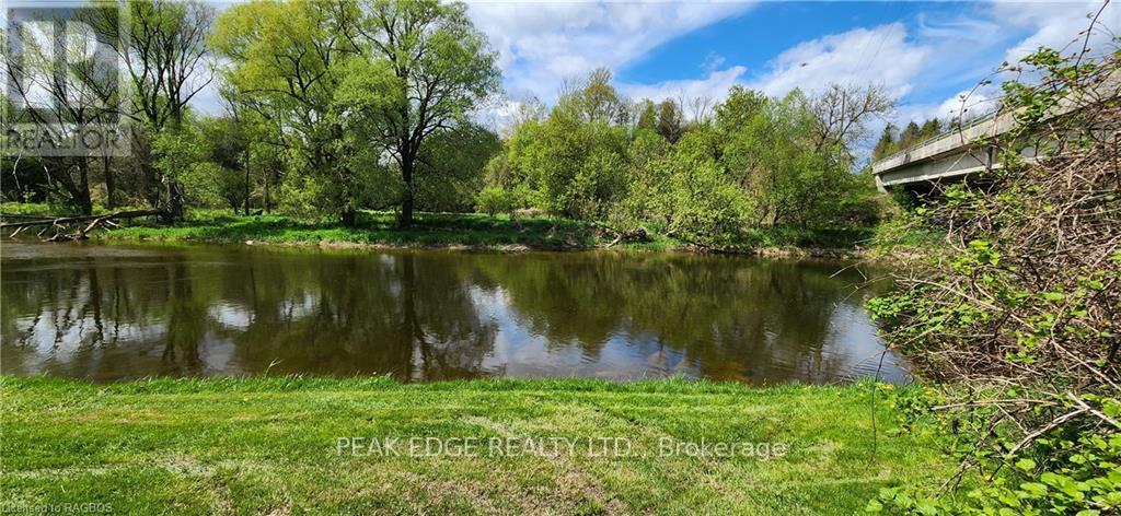 9840 Baseline Road, Minto, Ontario  N0G 1M0 - Photo 26 - X10848087