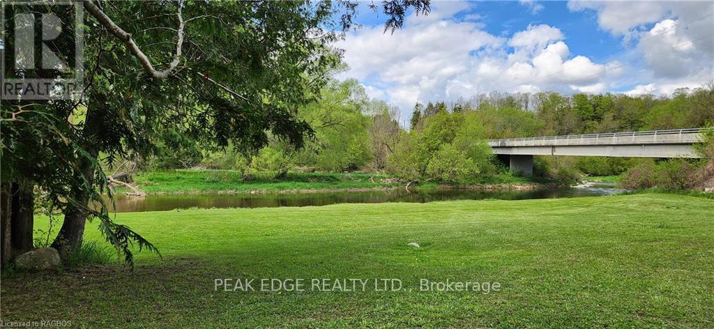 9840 Baseline Road, Minto, Ontario  N0G 1M0 - Photo 31 - X10848087