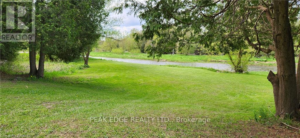 9840 Baseline Road, Minto, Ontario  N0G 1M0 - Photo 35 - X10848087