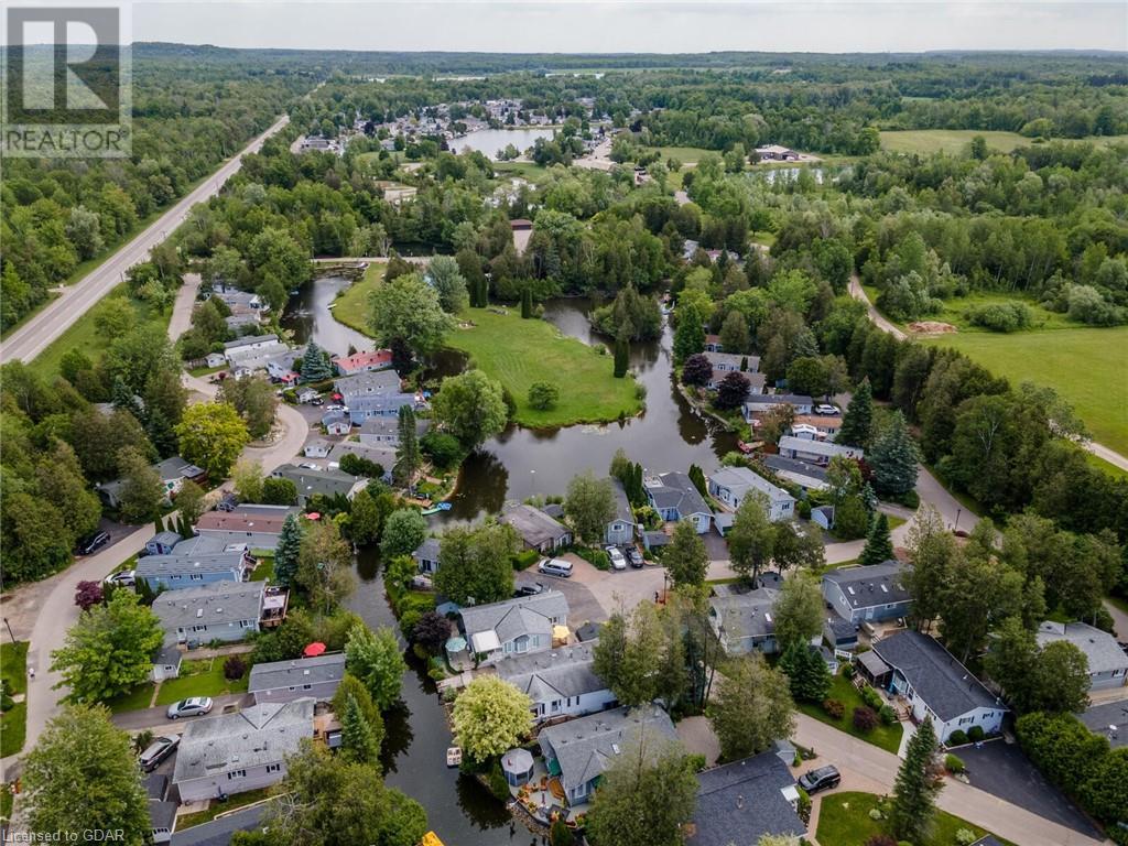 10 Pine Road, Puslinch, Ontario  N0B 1J0 - Photo 48 - 40648338