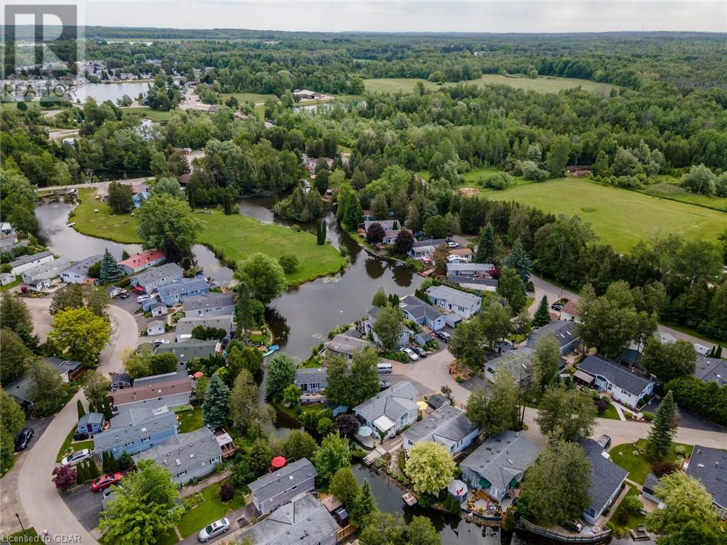 10 Pine Road, Puslinch, Ontario  N0B 1J0 - Photo 49 - 40648338