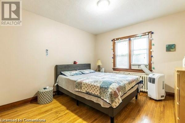 123 Krug Street, Kitchener, Ontario  N2H 2Y1 - Photo 8 - 40648956