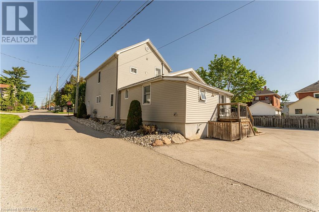 49 Brock Street W, Tillsonburg, Ontario  N4G 2A4 - Photo 6 - 40648009