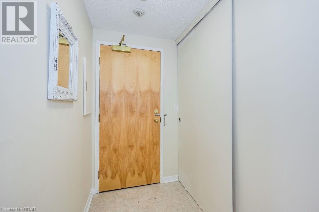 105 Bagot St Street Unit# B2, Guelph, Ontario  N1H 8H4 - Photo 4 - 40648365