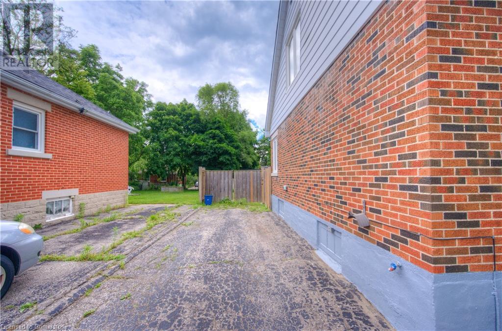 29 Second Avenue, Cambridge, Ontario  N1S 2B9 - Photo 6 - 40649381