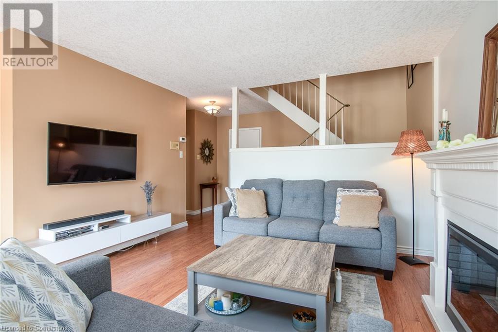 17 Gibson Drive Unit# 1, Kitchener, Ontario  N2B 2P3 - Photo 23 - 40646265