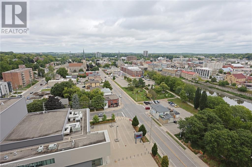 50 Grand Avenue S Unit# 1311, Cambridge, Ontario  N1S 0C2 - Photo 18 - 40638614