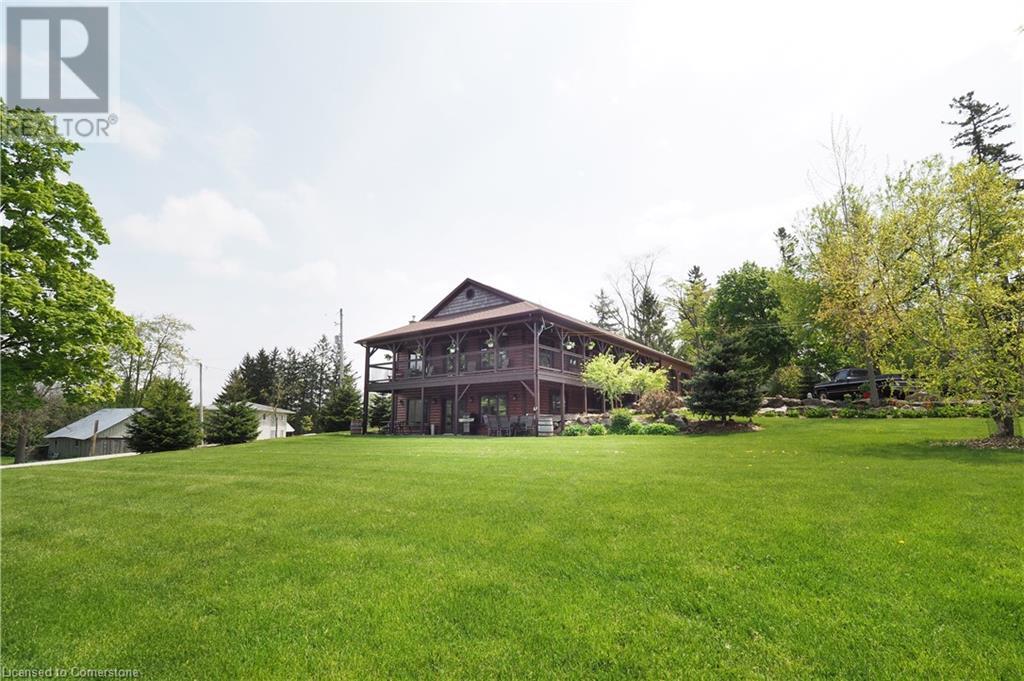 6782 Leslie Lane, Hollen, Ontario  N0G 2K0 - Photo 40 - 40648737