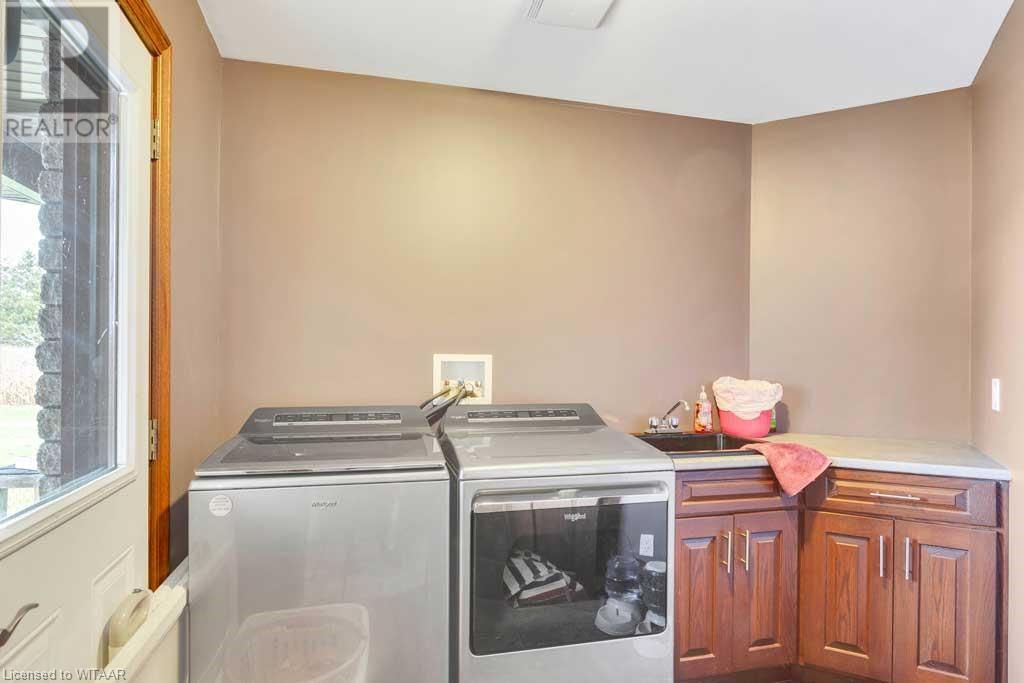 59 Windham 11 Road, La Salette, Ontario  N0E 1H0 - Photo 34 - 40648260