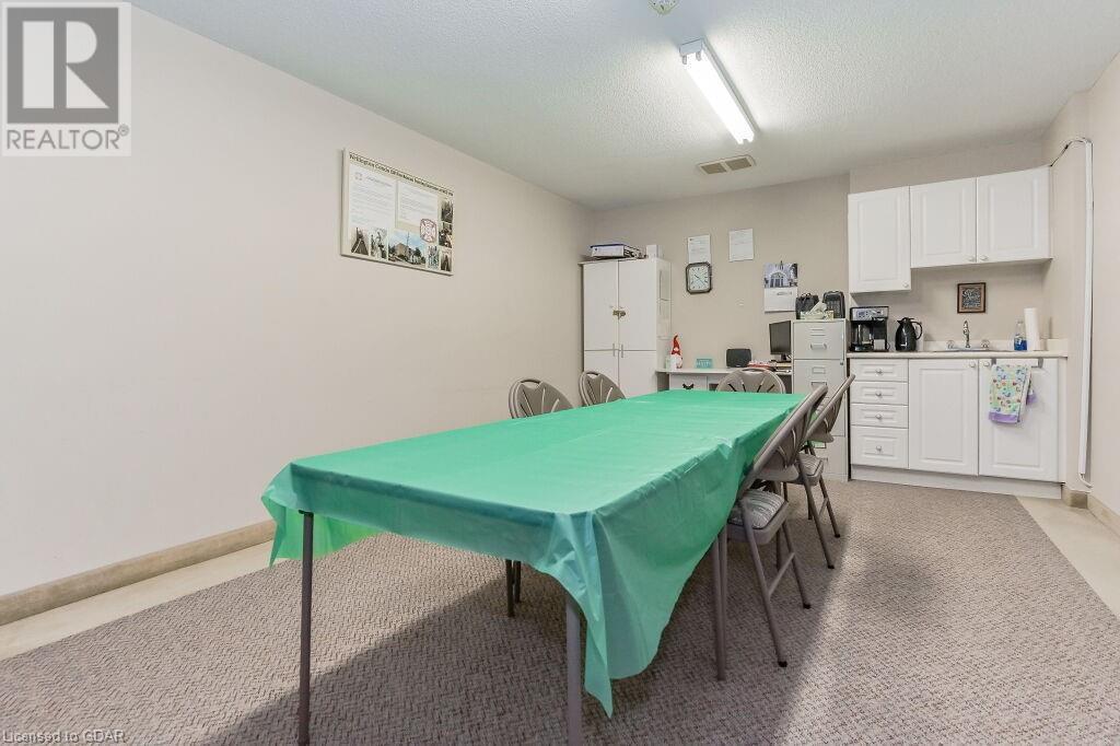 245 Queen Street W Unit# 103, Fergus, Ontario  N1M 3R6 - Photo 38 - 40650398