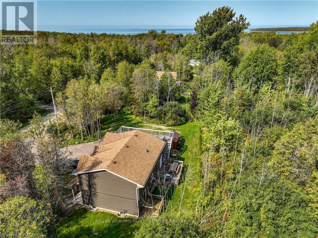 3162 Bruce Road 15, Kincardine, Ontario  N0G 2T0 - Photo 2 - X10848036