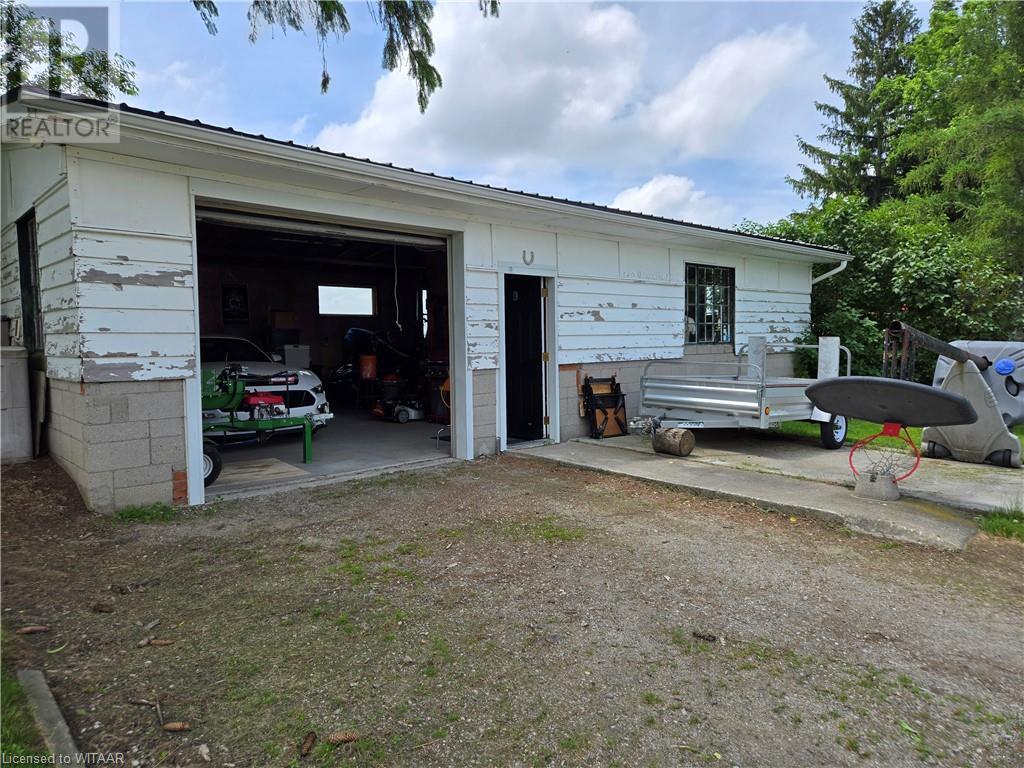 474593 Dodge Line, Beachville, Ontario  N0J 1A0 - Photo 30 - 40650759