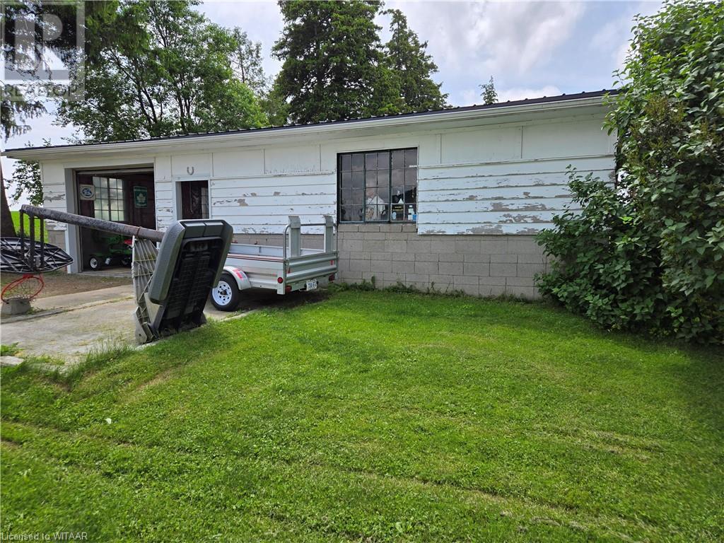 474593 Dodge Line, Beachville, Ontario  N0J 1A0 - Photo 31 - 40650759