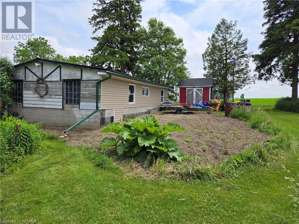 474593 Dodge Line, Beachville, Ontario  N0J 1A0 - Photo 32 - 40650759