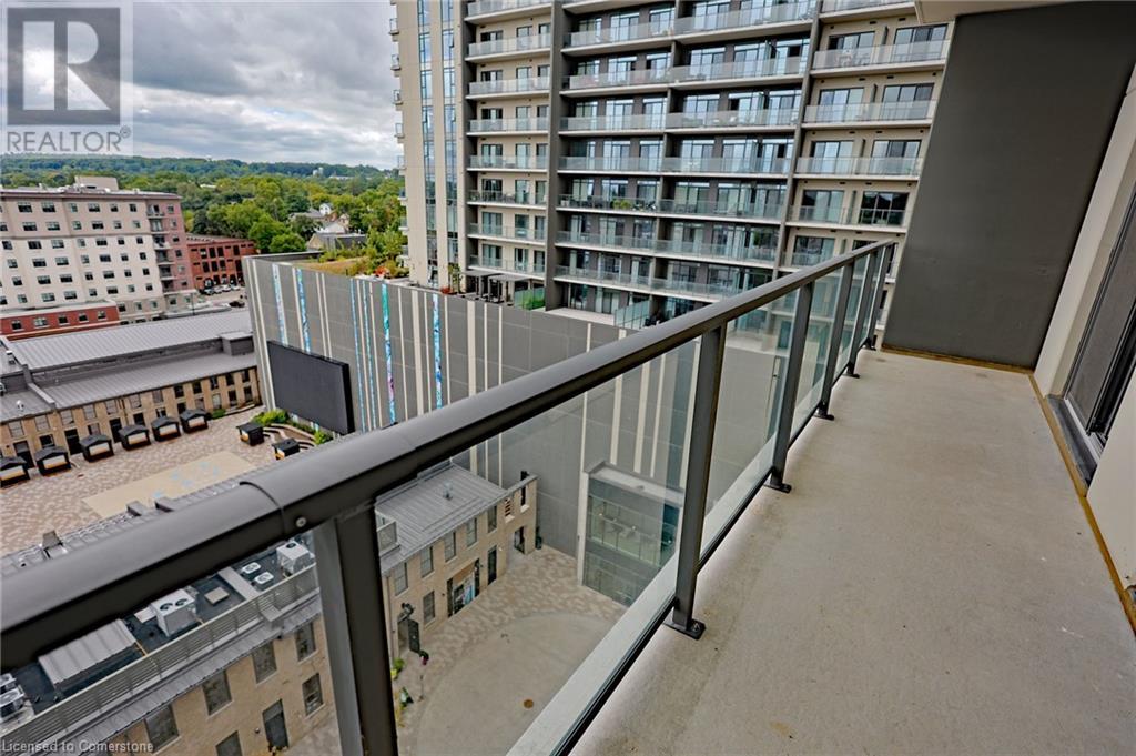 50 Grand Avenue S Unit# 1004, Cambridge, Ontario  N1S 0C2 - Photo 16 - 40640269