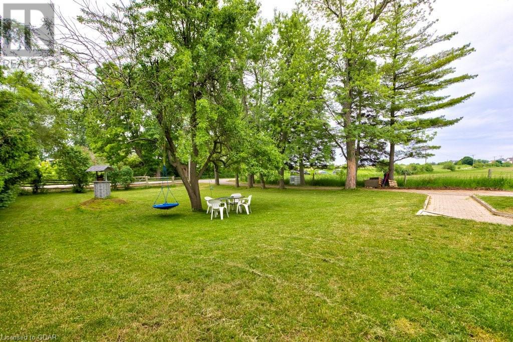 6512 Ellis Road, Puslinch, Ontario  N3C 2V4 - Photo 10 - 40651212