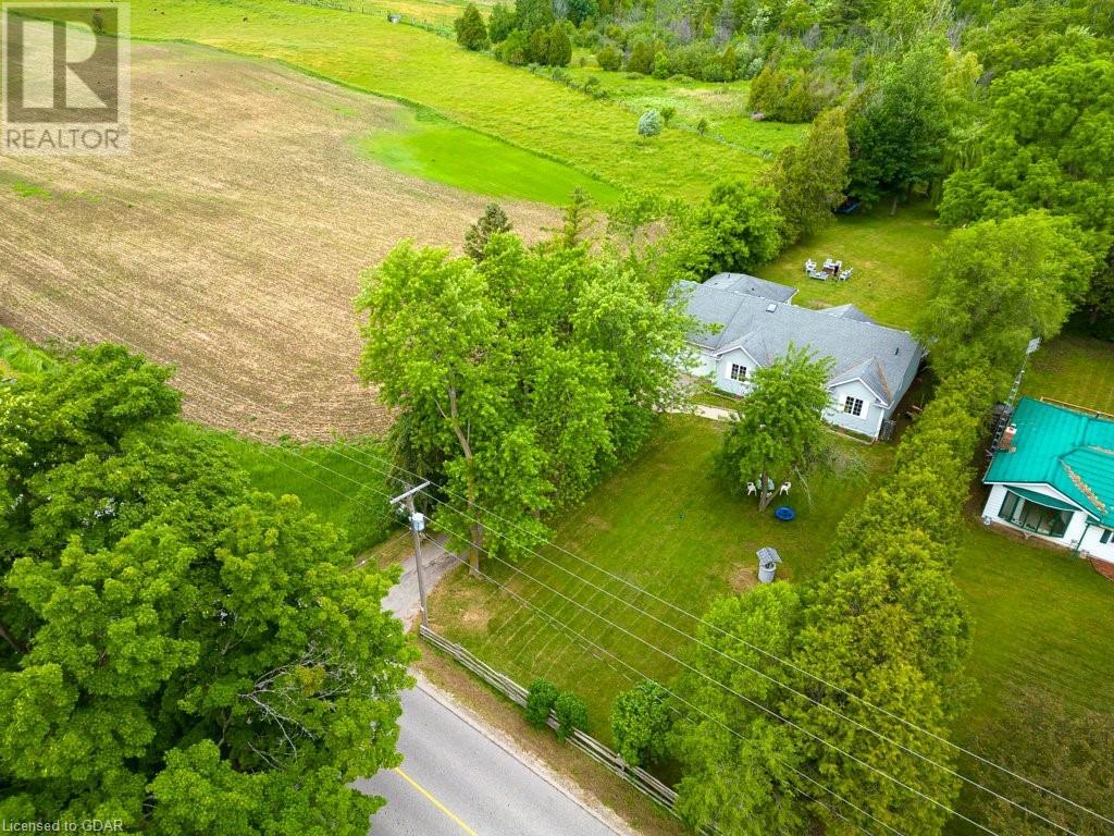 6512 Ellis Road, Puslinch, Ontario  N3C 2V4 - Photo 43 - 40651212