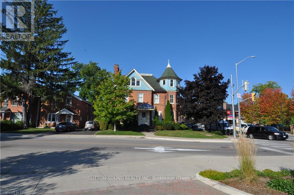 1000 1st Avenue W, Owen Sound, Ontario  N4K 4K5 - Photo 3 - X10848120