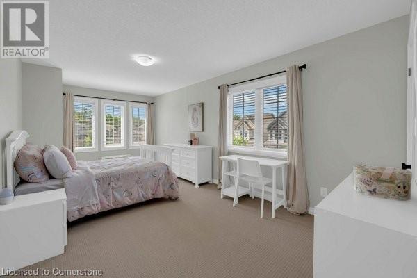 900 Steepleridge Court, Kitchener, Ontario  N2P 0B4 - Photo 30 - 40649142