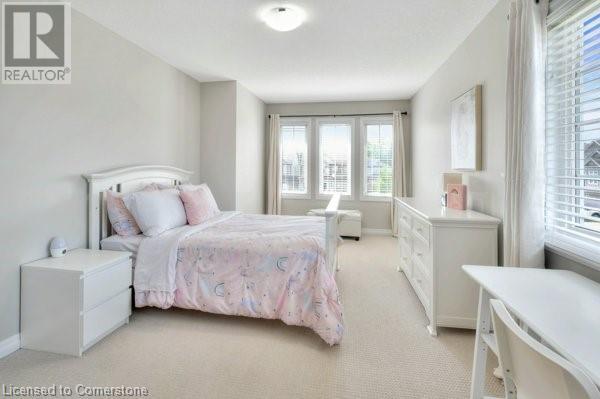 900 Steepleridge Court, Kitchener, Ontario  N2P 0B4 - Photo 31 - 40649142