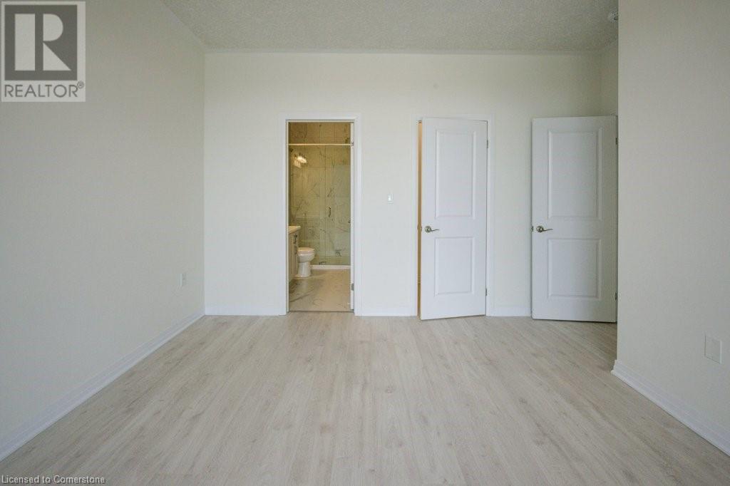 142 Foamflower Place Unit# A012, Waterloo, Ontario  N2V 0G9 - Photo 23 - 40651799