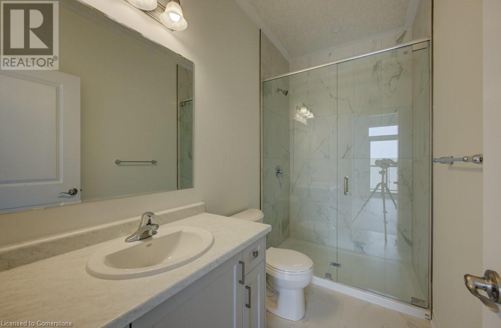 142 Foamflower Place Unit# A012, Waterloo, Ontario  N2V 0G9 - Photo 25 - 40651799