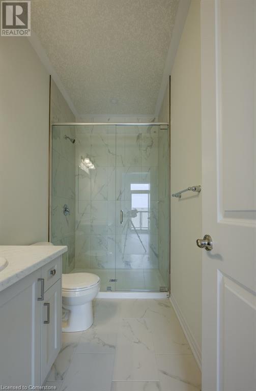 142 Foamflower Place Unit# A012, Waterloo, Ontario  N2V 0G9 - Photo 26 - 40651799