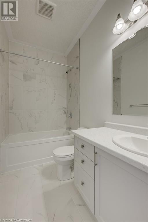 142 Foamflower Place Unit# A012, Waterloo, Ontario  N2V 0G9 - Photo 32 - 40651799