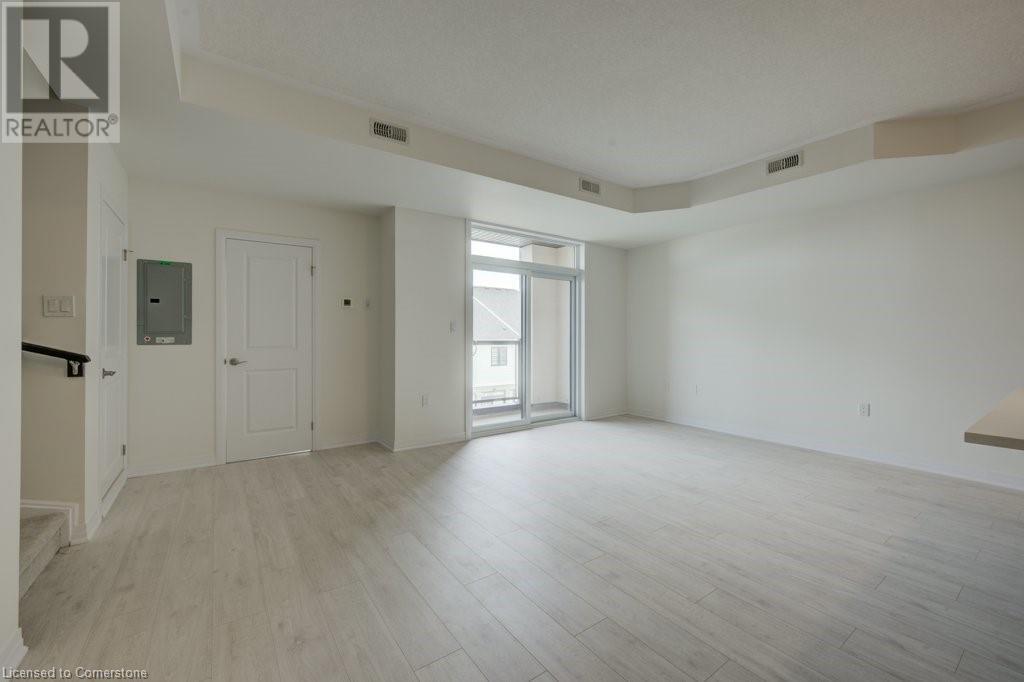 142 Foamflower Place Unit# A012, Waterloo, Ontario  N2V 0G9 - Photo 4 - 40651799