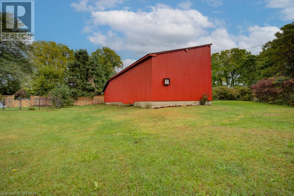 55415 Talbot Line Line, Aylmer, Ontario  N5H 2R3 - Photo 33 - 40652393