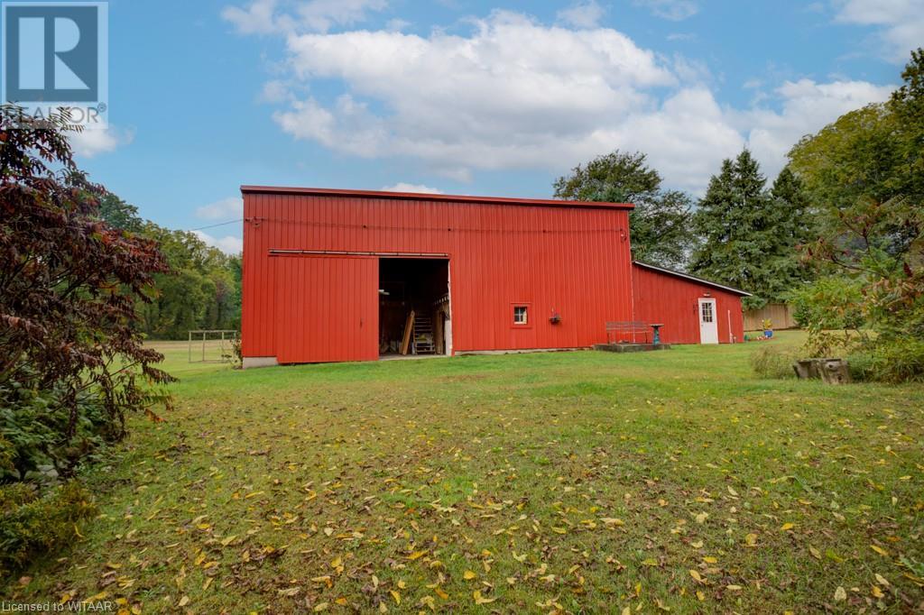 55415 Talbot Line Line, Aylmer, Ontario  N5H 2R3 - Photo 35 - 40652393