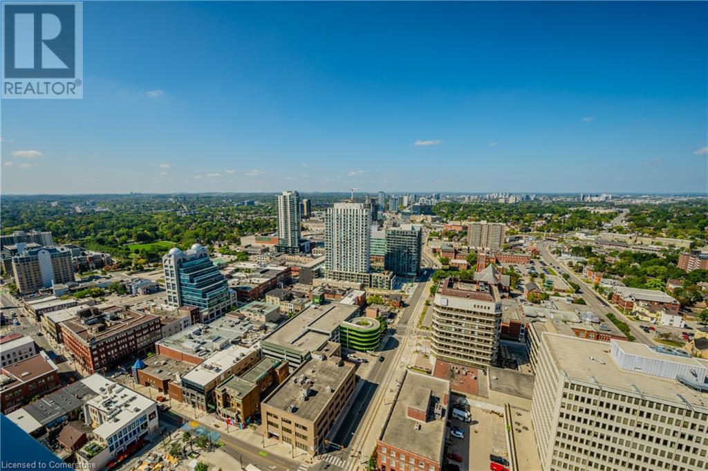 60 Frederick Street Unit# 3109, Kitchener, Ontario  N2H 0C7 - Photo 22 - 40653659