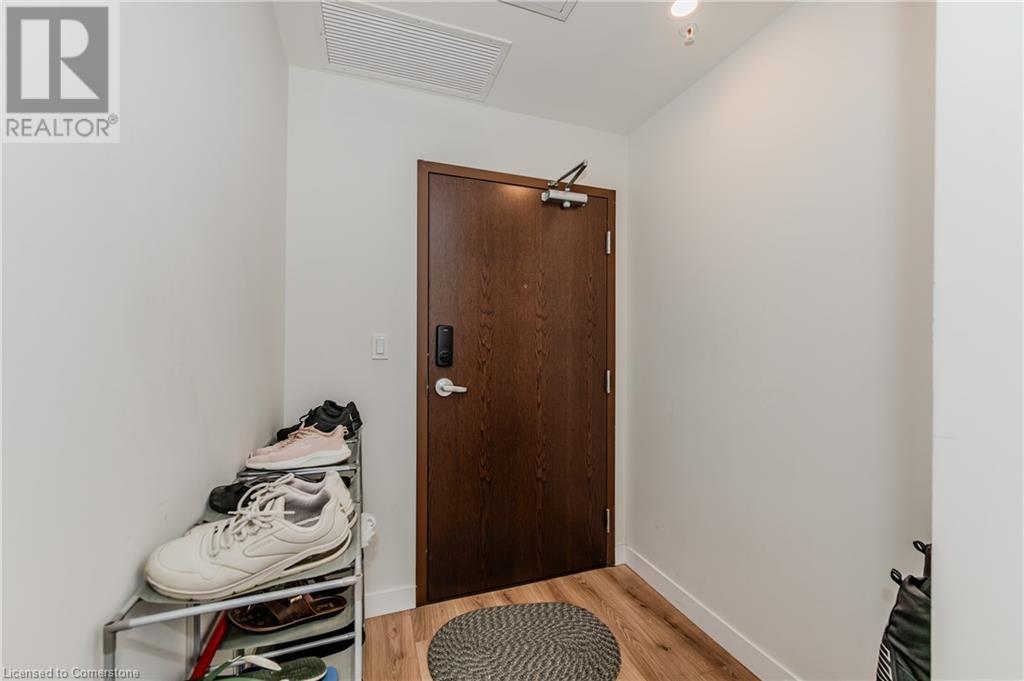 60 Frederick Street Unit# 3109, Kitchener, Ontario  N2H 0C7 - Photo 7 - 40653659