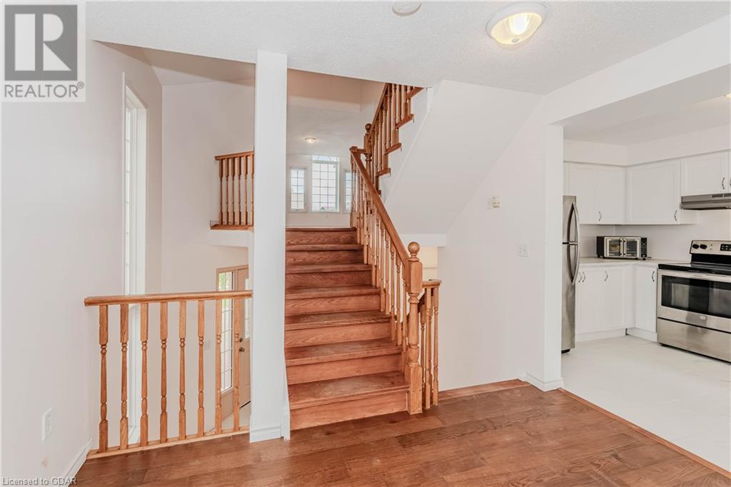 4 Darling Crescent, Guelph, Ontario  N1L 1P9 - Photo 20 - 40654407