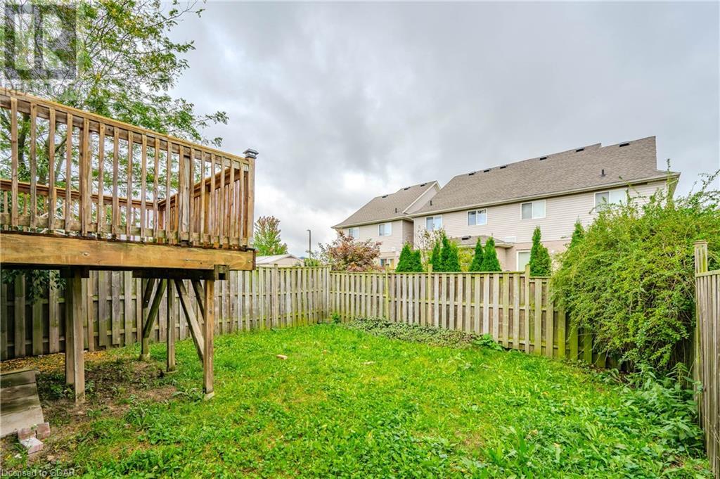 4 Darling Crescent, Guelph, Ontario  N1L 1P9 - Photo 47 - 40654407