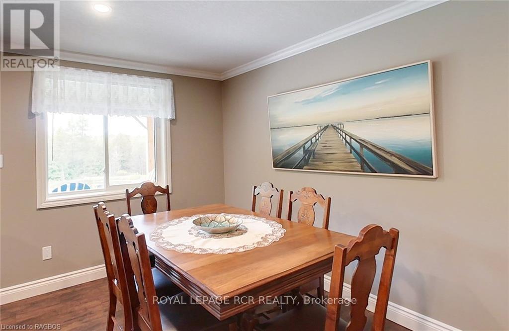 495190 Traverston Road, West Grey, Ontario  N0C 1H0 - Photo 32 - X10845864