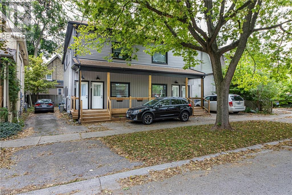 12 Victor Street, London, Ontario  N6C 1B7 - Photo 2 - 40654798