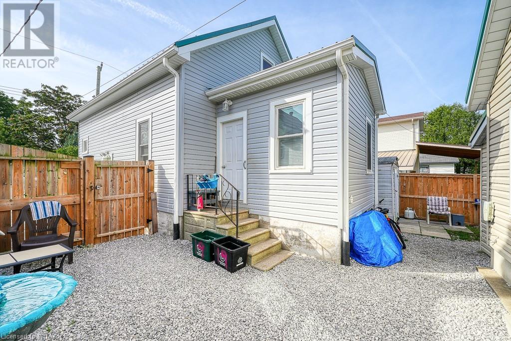 17 - 19 Sovereen Street, Delhi, Ontario  N4B 1L6 - Photo 4 - 40654772