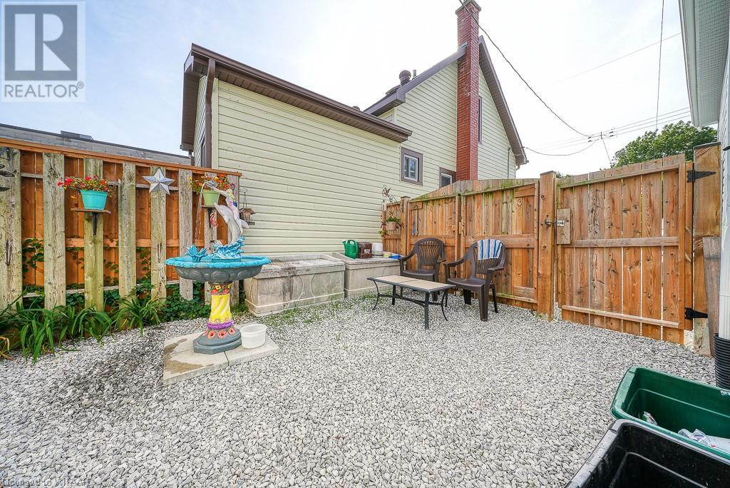 17 - 19 Sovereen Street, Delhi, Ontario  N4B 1L6 - Photo 6 - 40654772