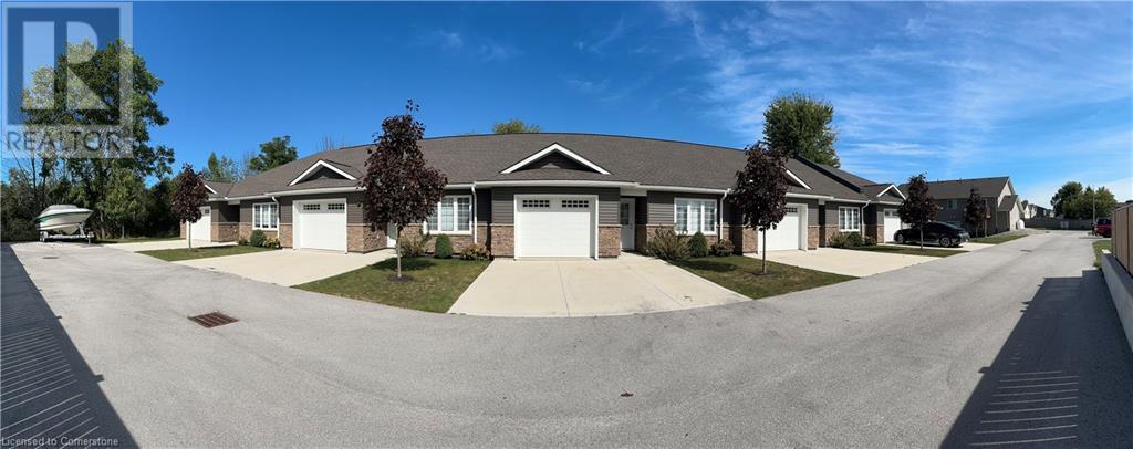 354 Fraser Drive, Kincardine, Ontario  N2Z 3C3 - Photo 21 - 40654938