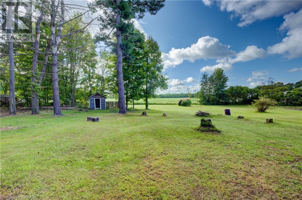 480 10th Concession Road, Langton, Ontario  N0E 1G0 - Photo 25 - 40640318