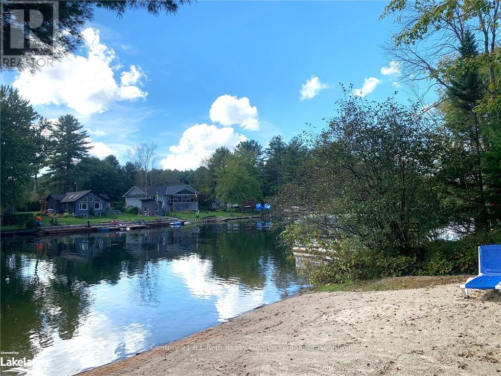 43 - 1082 Shamrock Marina Road, Gravenhurst (Morrison), Ontario  P0E 1G0 - Photo 21 - X10437688