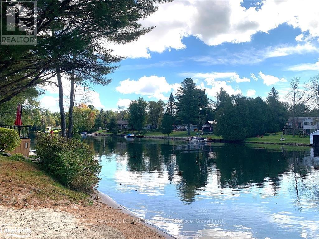 43 - 1082 Shamrock Marina Road, Gravenhurst (Morrison), Ontario  P0E 1G0 - Photo 22 - X10437688