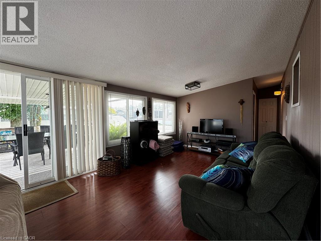 92 Clubhouse Road Unit# 80, Turkey Point, Ontario  N0E 1T0 - Photo 6 - 40651209