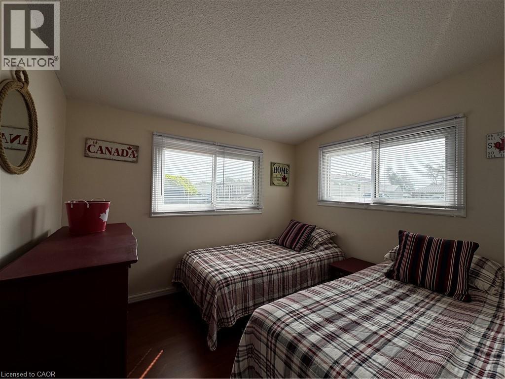 92 Clubhouse Road Unit# 80, Turkey Point, Ontario  N0E 1T0 - Photo 9 - 40651209
