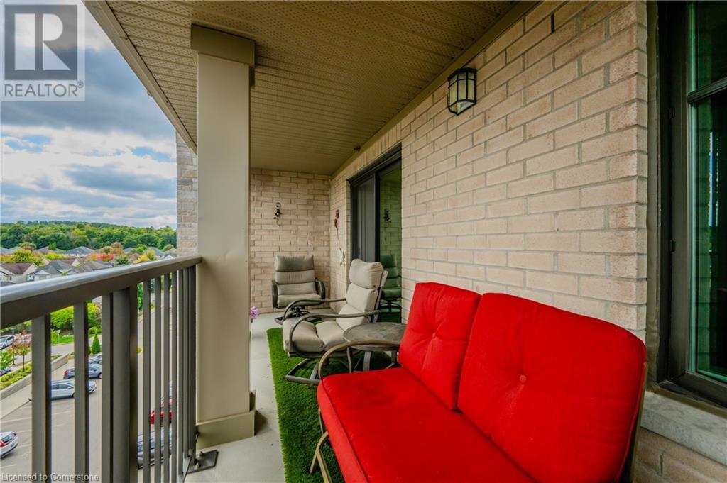 778 Laurelwood Drive Unit# 705, Waterloo, Ontario  N2V 0G3 - Photo 35 - 40654030